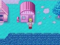 IGN: Harvest Moon DS Cute Review