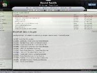 Totally360 reviews Football Manager 2008