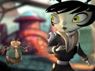 Epilogue: Insecticide – IGN give Crackpot a chance to respond to its reviews