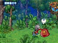 CheatCC’s Mana Khemia: Alchemists of Al-Revis Review – Lacks The Freedom of other Gust RPGs