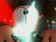 CheatCC’s Worms: A Space Oddity Review – Lost In Space?