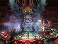 CheatCC Review: Warriors Orochi Hacks and Slashes Its Way to the PC