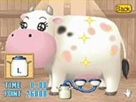 CheatCC’s Harvest Moon DS Cute Review – Can’t…Stop…Farming