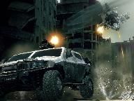 Frontlines: Fuel of War PC Review by Middle East Gamers