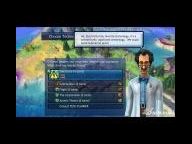 New Civilization Revolution Screenshots