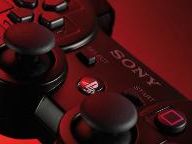 goingsony.com Visits Japan VideoGames for Import Games and DualShock 3