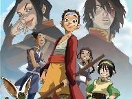 Wii  Avatar  Sequel Announced