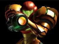 Samus Aran Joins The UT3 Deathmatch Arena on PC/PS3