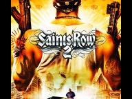 IGN Saints Row 2 Co-op Hands-on