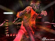 Nintendo World Report review of House of the Dead 2 & 3 Return