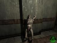 GameSpy: Penumbra: Black Plague Review