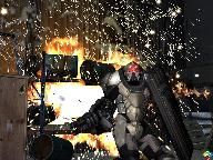 Movie interview about Weapons and AI of F.E.A.R.