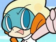 GameSpot reviews Mr. Driller Online