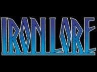 Iron Lore Entertainment Closure Interview
