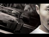 Gran Turismo creator talks to VideoGamer.com