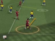 Eurogamer: Pro Evolution Soccer 2008 Wii Review