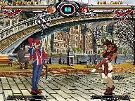 Console Monster: Guilty Gear Core Accent XX Core Review