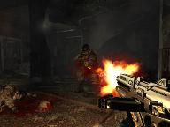 Postmortem: Saber Interactive’s TimeShift