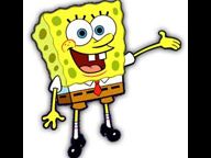 Nickelodeon developing SpongeBob MMO
