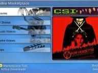 Movie download services bypass discs