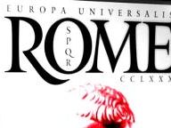 Europa Universalis Rome Demo Available