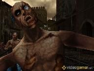 Videogamer: The House of the Dead 2 & 3 Review