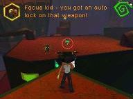 GameTap: Insecticide Review