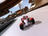 TrackMania Nations Forever Screenshots, Trailer and Free Download April 16th