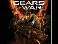 Emergence Day Events Revealed As Gears of War Goes Gold