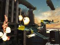 I4U News: Turning Point: Fall of Liberty for PC Review