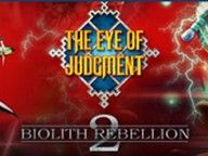 The Eye of Judgment: Set 2 Available April 28th