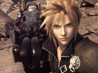 Final Fantasy VII Gender Guide