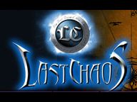 Last Chaos Pet Gifts Giveaway