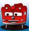 Fir3truck