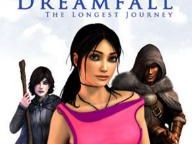 Win Xbox Originals Game – Black, Sid Meier’s Pirates!® or Dreamfall: Longest Journey.