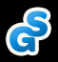 splintergamer