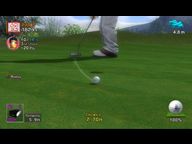 Giant Bomb: Hot Shots Golf: Out of Bounds – Review