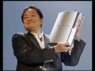 PlayStation 3 Gamer’s Day: Part 2