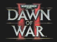 Warhammer 40K: Dawn of War II – Debut Trailer