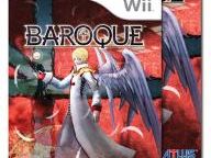 Video of Baroque