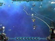 PlayTM: Lost Empire: Immortals Review