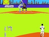 Virtual Console Releases for April 7, 2008
