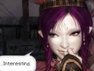 Warriors Orochi PSP review by GameSpot