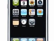 SDK for iPhone, iPod hacks surfaces