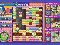 GamesRadar reviews Mr. Driller Online