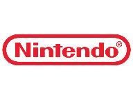 25 adults-only moments in Nintendo