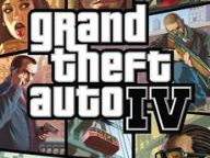 Australian GTA IV gets the chop, 10GB PS3 installation