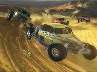 Joystiq hands-on: Baja (360/PS3)