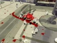 Joystiq hands-on: De Blob