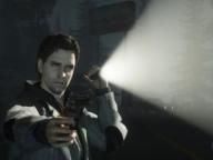 What PC Games We’ll See in 2008